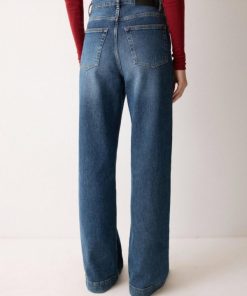 Hannahclow.shopdf356dfb60 5