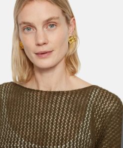 Hannahclow.shopdf41393936 2