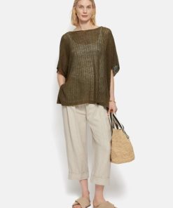 Hannahclow.shopdf41393936 3