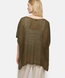 Hannahclow.shopdf41393936 4