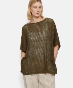 Hannahclow.shopdf41393936 5