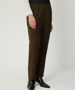 Hannahclow.shopdf432cdc99 1