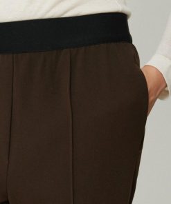 Hannahclow.shopdf432cdc99 2