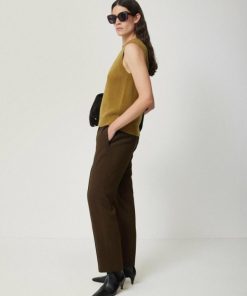 Hannahclow.shopdf432cdc99 3