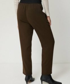 Hannahclow.shopdf432cdc99 4