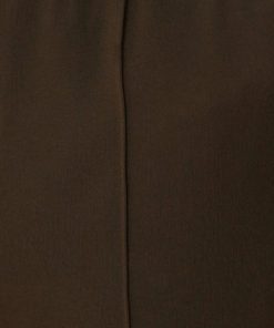 Hannahclow.shopdf432cdc99 5