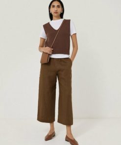 Hannahclow.shopdf64479375 1