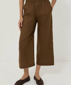 Hannahclow.shopdf64479375 2