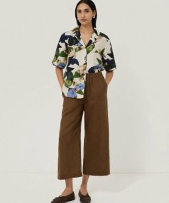 Hannahclow.shopdf64479375 3