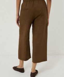 Hannahclow.shopdf64479375 4