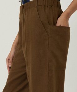 Hannahclow.shopdf64479375 5