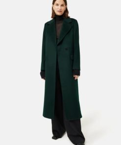 Hannahclow.shopdf769606b3 1