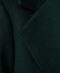 Hannahclow.shopdf769606b3 2