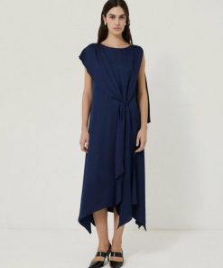 Hannahclow.shopdfd0eae4b8 3