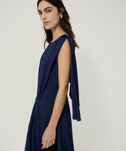 Hannahclow.shopdfd0eae4b8 4