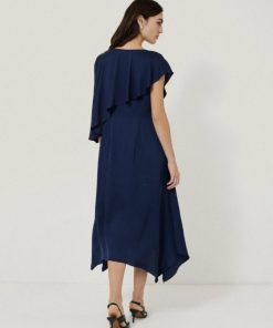 Hannahclow.shopdfd0eae4b8 5