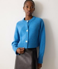 Hannahclow.shope01a2bd80e 1