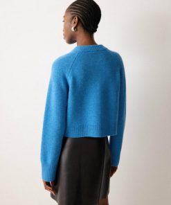 Hannahclow.shope01a2bd80e 4