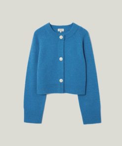 Hannahclow.shope01a2bd80e 5