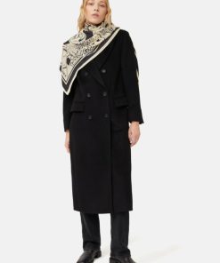 Hannahclow.shope0fb102f89 3