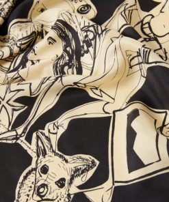 Hannahclow.shope0fb102f89 4