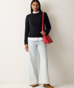 Hannahclow.shope1044451a1 1