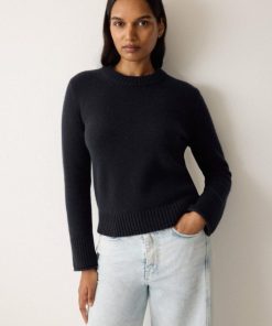 Hannahclow.shope1044451a1 2