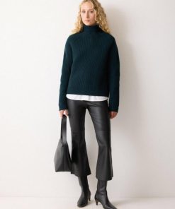 Hannahclow.shope1cd809e0f 1