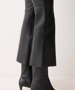 Hannahclow.shope1cd809e0f 2