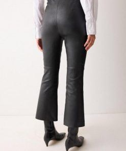 Hannahclow.shope1cd809e0f 3