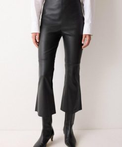 Hannahclow.shope1cd809e0f 4