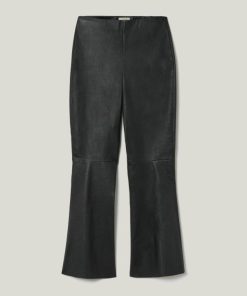 Hannahclow.shope1cd809e0f 5