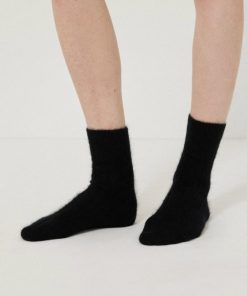 Hannahclow.shope20e011427 4