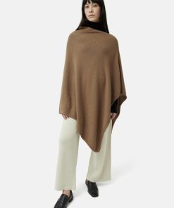 Hannahclow.shope21ab58798 1