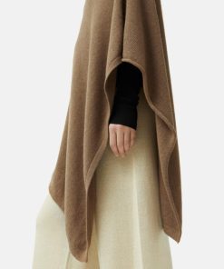 Hannahclow.shope21ab58798 2