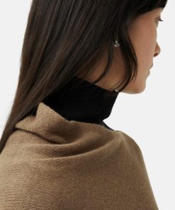 Hannahclow.shope21ab58798 3