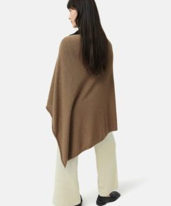 Hannahclow.shope21ab58798 4