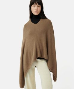 Hannahclow.shope21ab58798 5