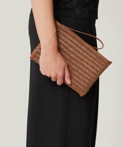 Hannahclow.shope2224788fa 1