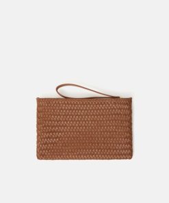 Hannahclow.shope2224788fa 2