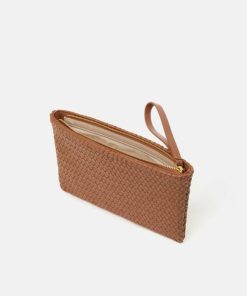 Hannahclow.shope2224788fa 4