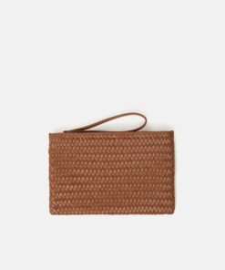 Hannahclow.shope2224788fa 5