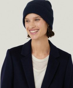 Hannahclow.shope24555fa46 1