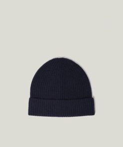 Hannahclow.shope24555fa46 2