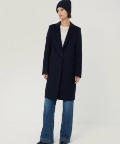 Hannahclow.shope24555fa46 3