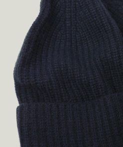 Hannahclow.shope24555fa46 4