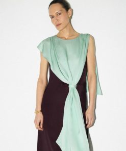 Hannahclow.shope307774c58 1