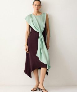 Hannahclow.shope307774c58 2