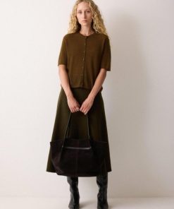 Hannahclow.shope397e6b8ed 1