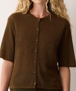 Hannahclow.shope397e6b8ed 2